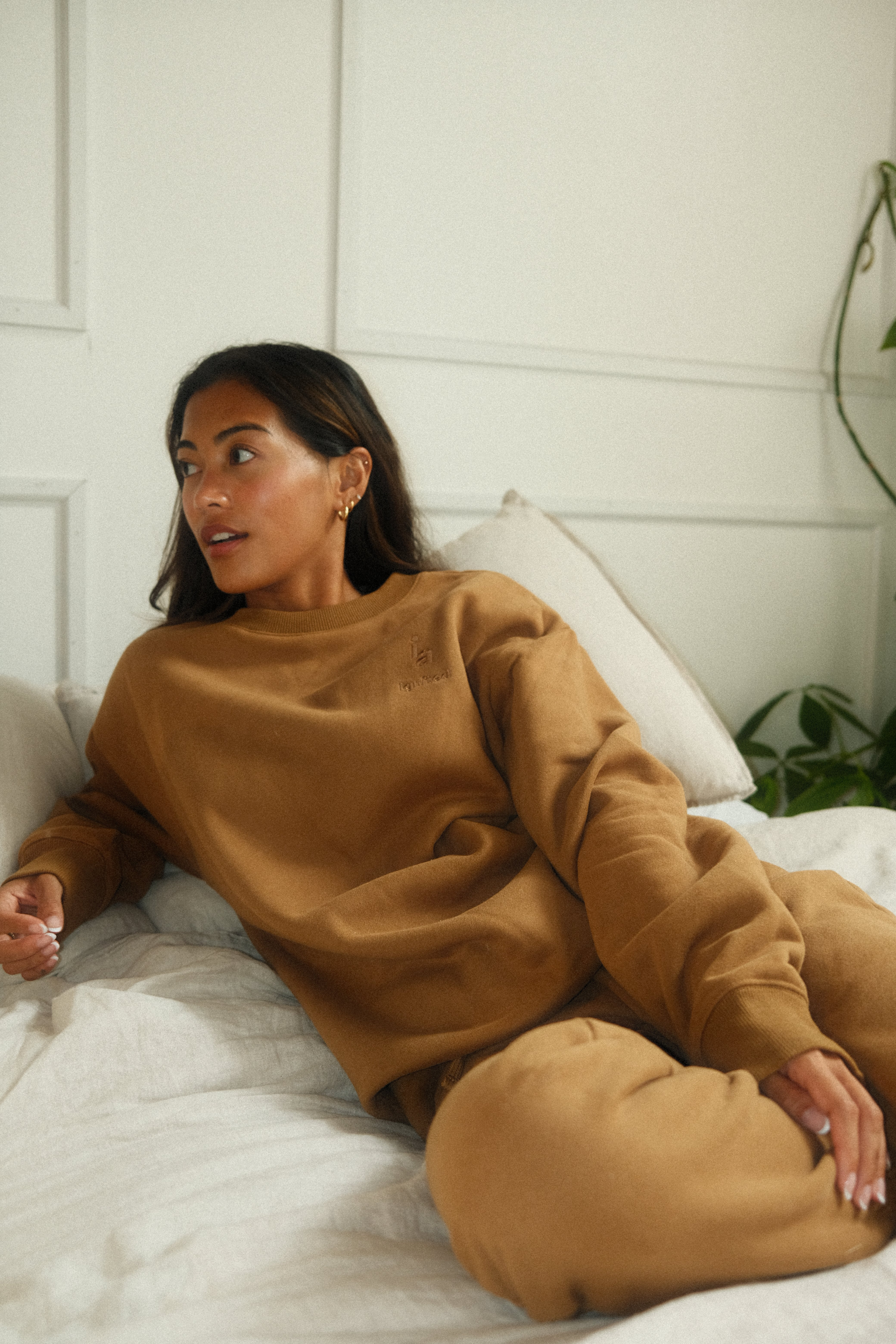 Shaken Espresso Crew